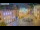 Webcam in Macao, 753.1 km