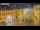Webcam in Macao, 1546.7 km