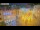 Webcam in Macao, 1546.7 km