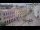Webcam in Macau, 677.9 mi away