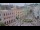 Webcam in Macao, 903.1 km entfernt