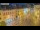 Webcam in Macau, 643.3 mi away