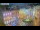 Webcam in Macao, 1379.9 km
