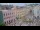 Webcam in Macao, 1546.7 km