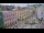 Webcam in Macao, 1468.6 km