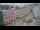 Webcam in Macao, 1458.5 km