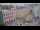 Webcam in Macao, 1561.7 km