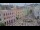 Webcam in Macau, 376.8 mi away