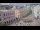 Webcam in Macau, 290.6 mi away