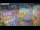 Webcam in Macao, 609.5 km entfernt