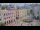 Webcam in Macau, 530.2 mi away