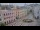 Webcam in Macau, 558.6 mi away