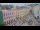 Webcam in Macao, 1243.6 km