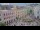 Webcam in Macao, 1243.6 km entfernt