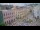 Webcam in Macao, 1119.9 km
