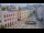 Webcam in Macao, 1544.2 km entfernt