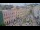 Webcam in Macao, 5.9 km