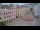 Webcam in Macau, 290.6 mi away