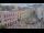 Webcam in Macao, 1322.7 km entfernt
