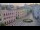 Webcam in Macao, 879.6 km entfernt
