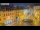 Webcam in Macao, 1546.7 km entfernt