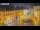 Webcam in Macao, 1524 km entfernt