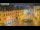 Webcam in Macao, 1058.9 km entfernt