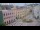 Webcam in Macau, 1322.7 km