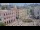Webcam in Macao, 609.5 km entfernt
