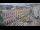 Webcam in Macao, 879.6 km