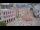 Webcam in Macao, 1631.1 km entfernt