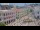 Webcam in Macau, 479.8 mi away