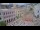Webcam in Macao, 1561.7 km