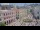 Webcam in Macau, 595.8 mi away