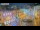 Webcam in Macau, 472.6 mi away
