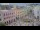 Webcam in Macau, 596.8 mi away