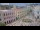 Webcam in Macau, 598.1 mi away