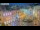 Webcam in Macau, 2.3 mi away