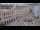 Webcam in Macao, 1447.6 km
