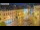 Webcam in Macao, 1661.6 km