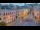 Webcam in Macao, 1661.6 km entfernt