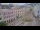 Webcam in Macau, 290.6 mi away