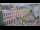 Webcam in Macau, 623.9 mi away
