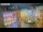 Webcam in Macao, 1200.8 km entfernt