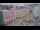 Webcam in Macao, 1560.7 km