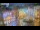 Webcam in Macao, 1544.2 km