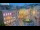 Webcam in Macao, 1524 km