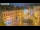 Webcam in Macao, 879.6 km entfernt
