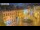 Webcam in Macao, 1058.9 km entfernt