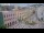 Webcam in Macao, 1058.9 km
